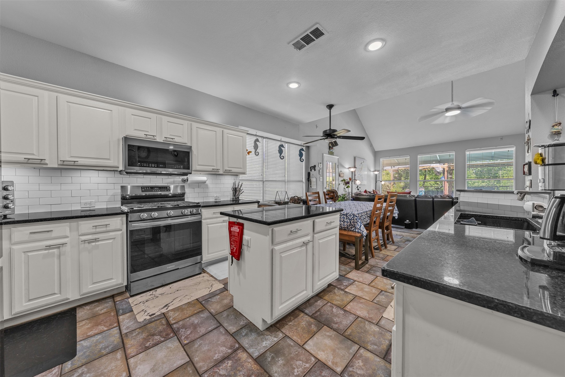 8048 Gila Bend Lane Fort Worth TX 76137