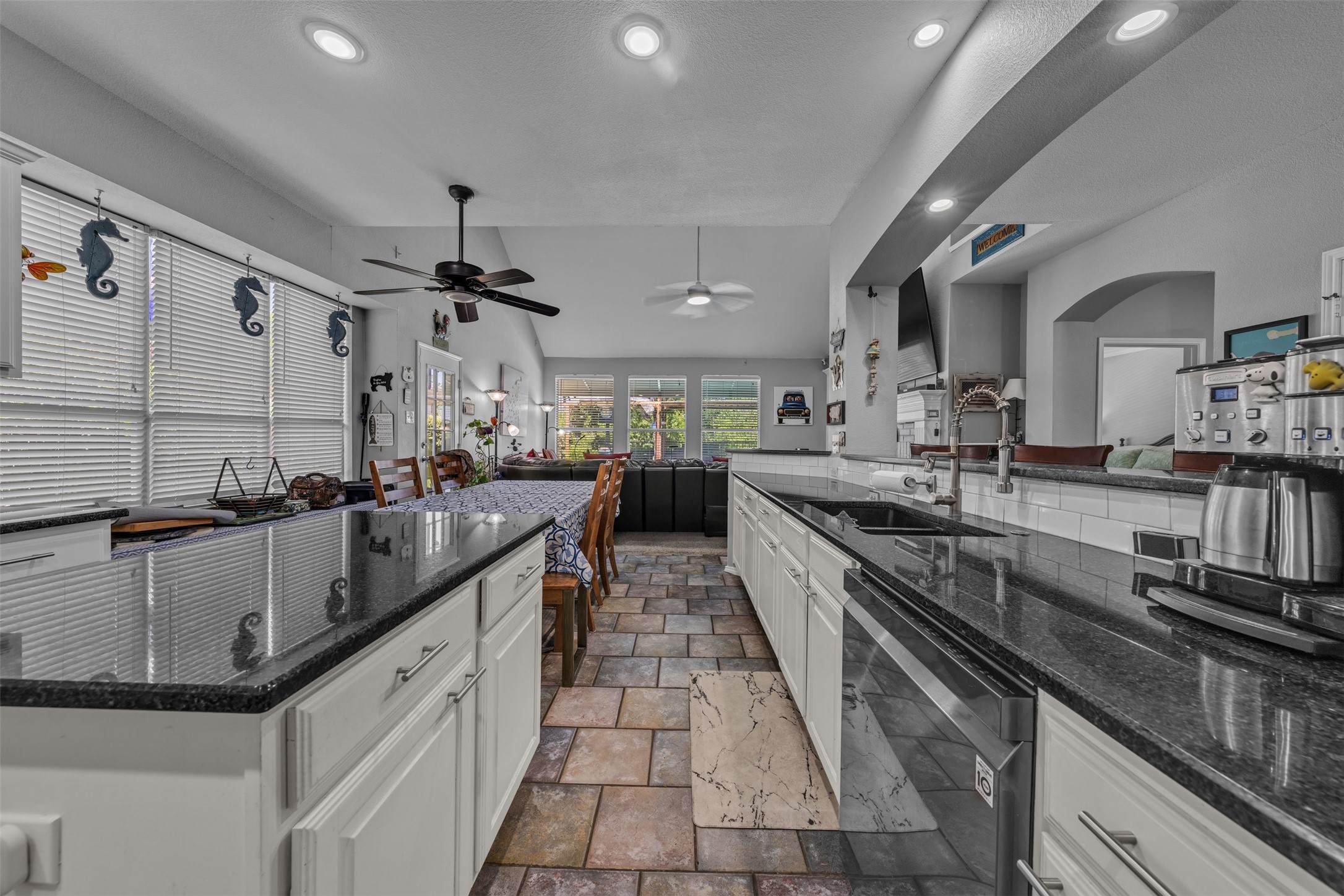 8048 Gila Bend Lane Fort Worth TX 76137