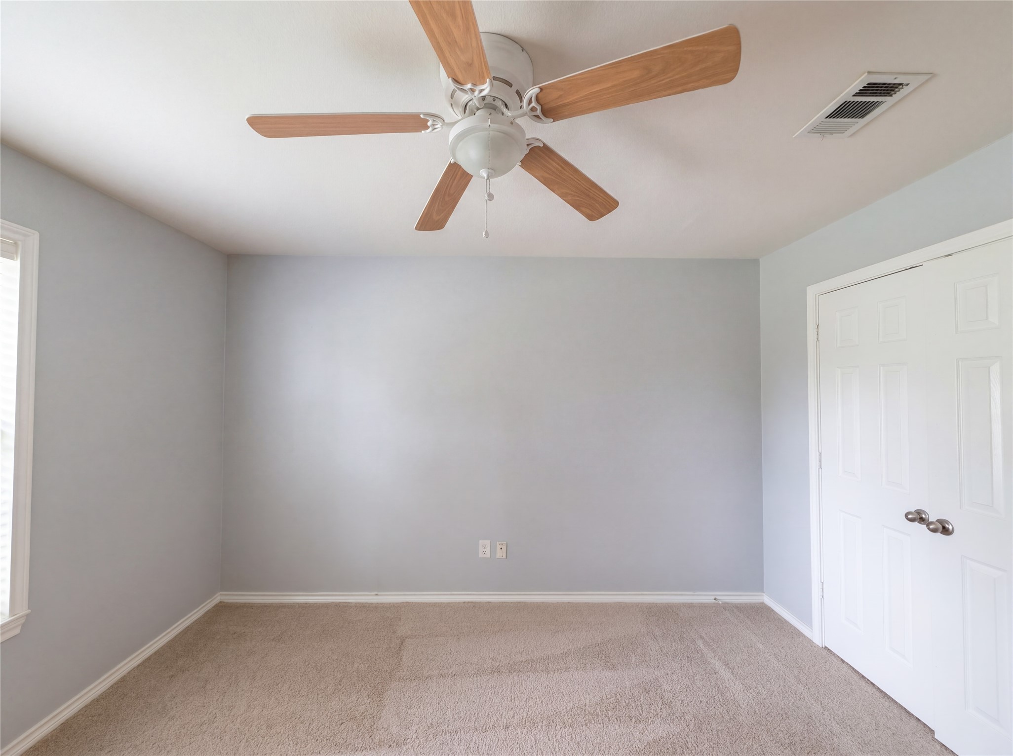 2805 Hereford Road Denton TX 76210