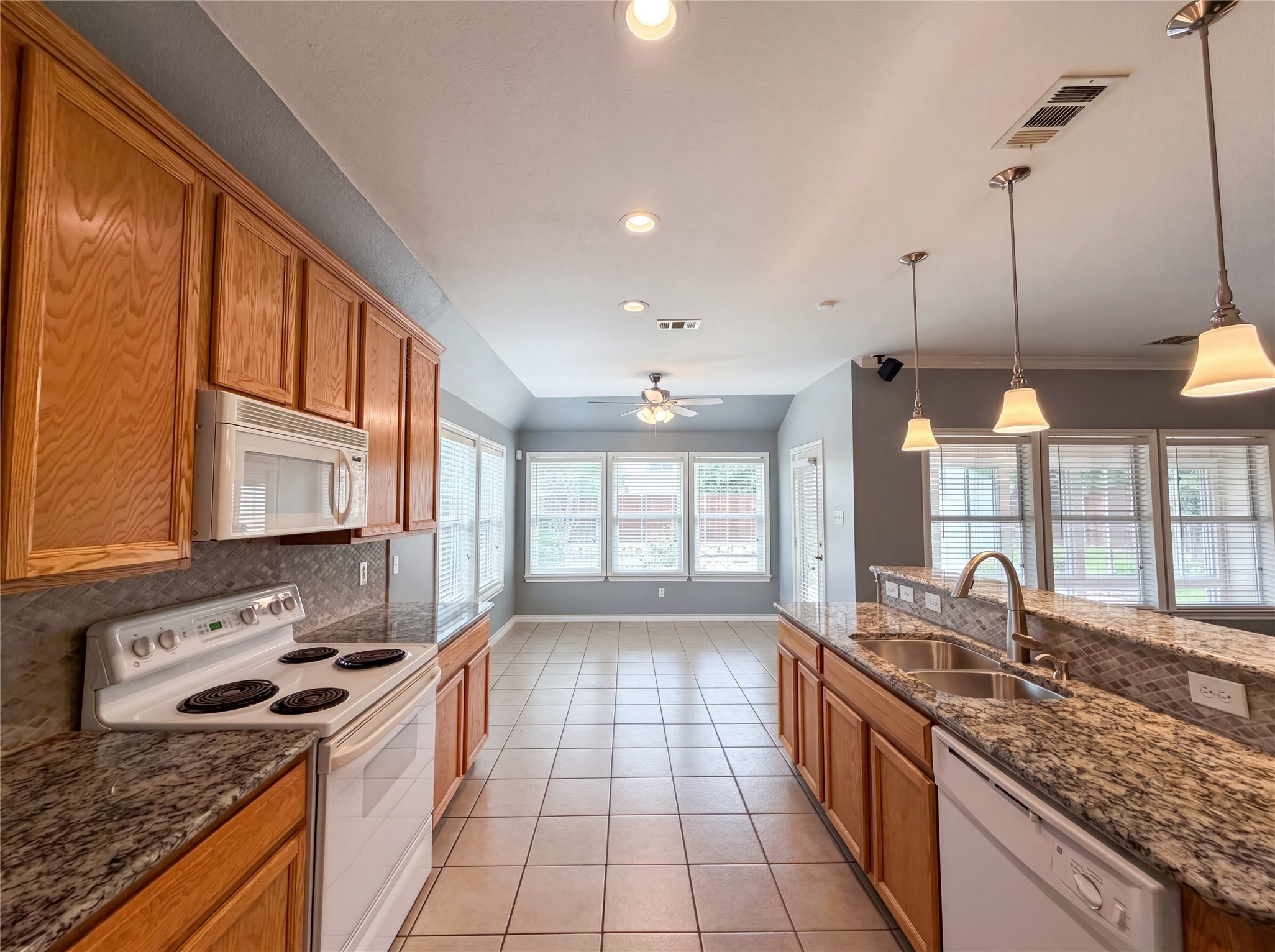 2805 Hereford Road Denton TX 76210
