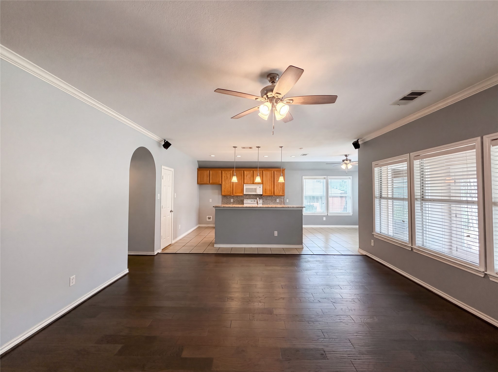 2805 Hereford Road Denton TX 76210