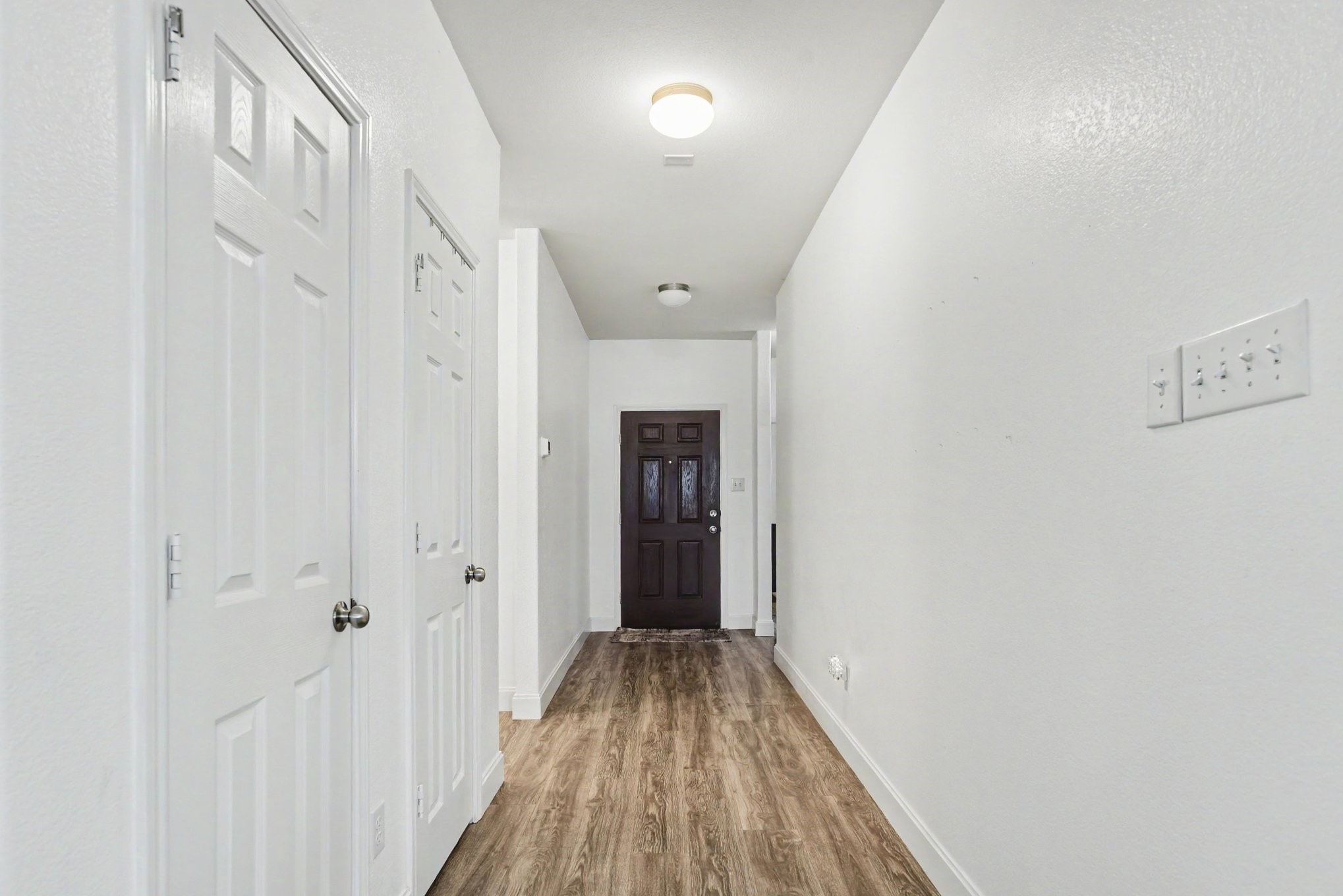 1008 Norias Drive Forney TX 75126