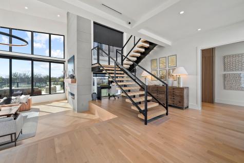 12054 Blake Place Frisco TX 75036