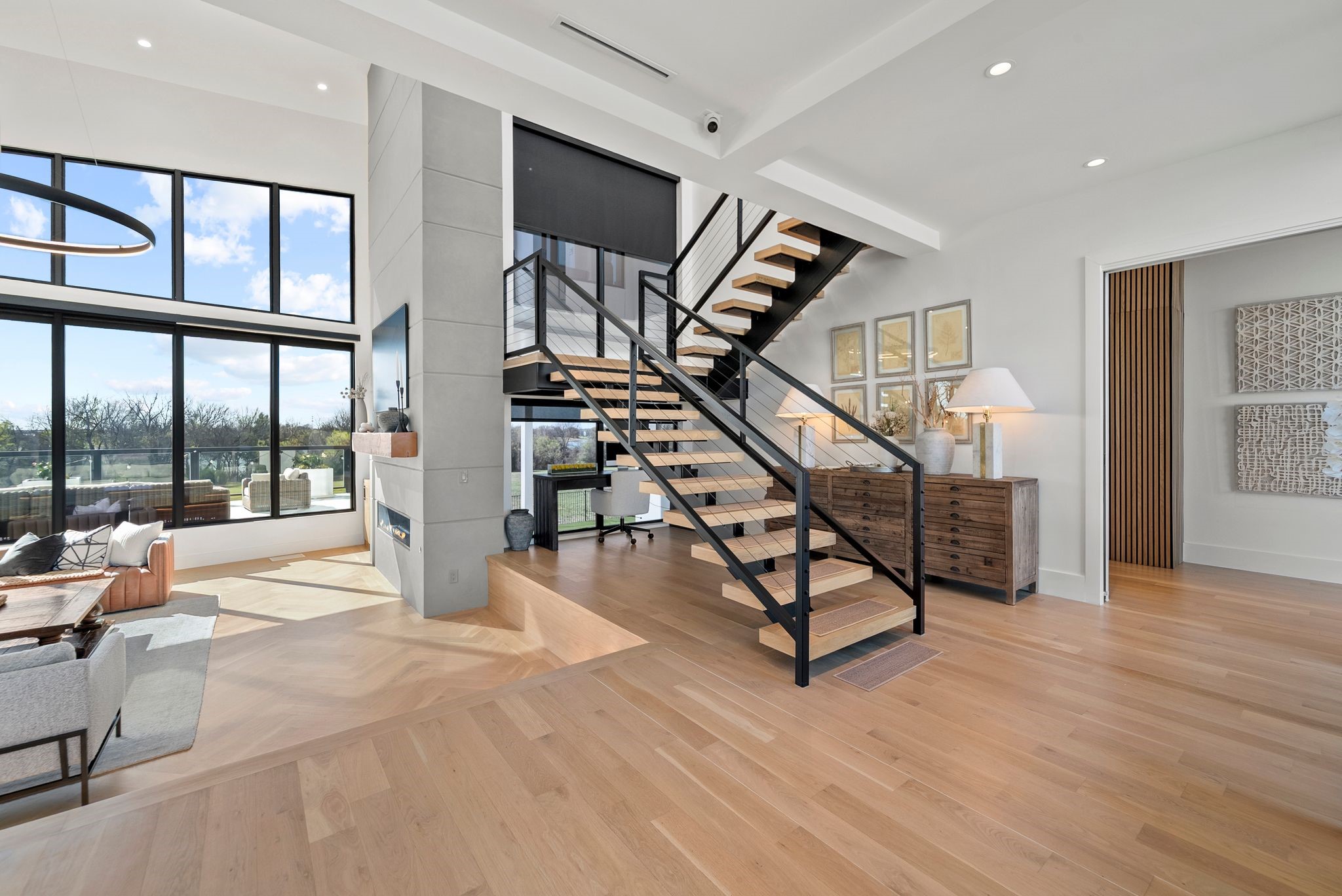 12054 Blake Place Frisco TX 75036
