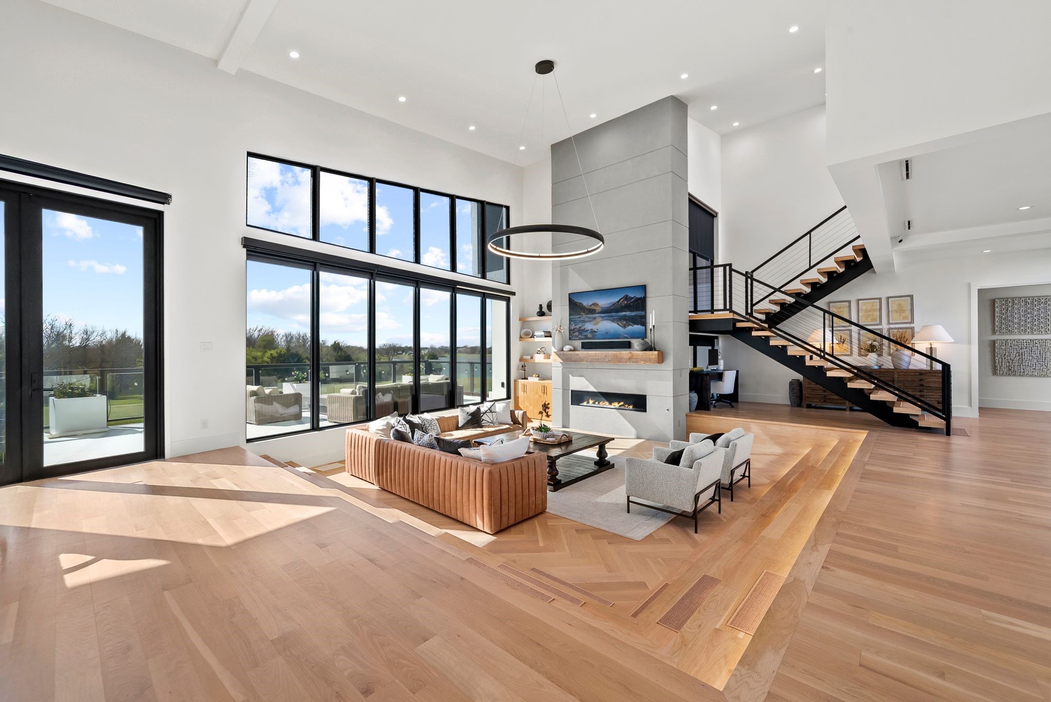 12054 Blake Place Frisco TX 75036