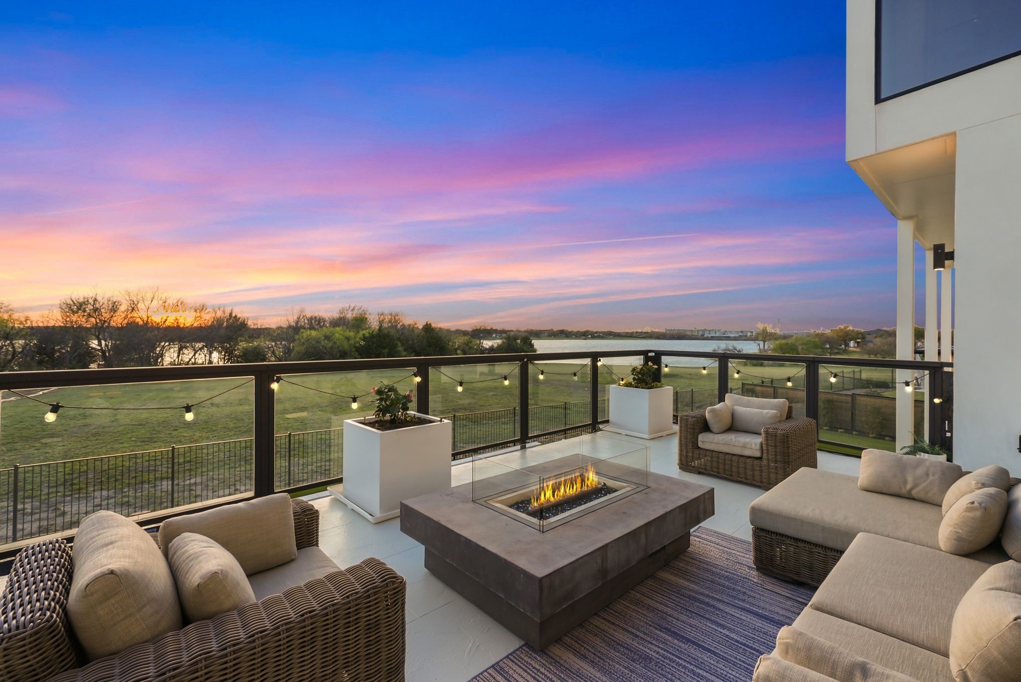 12054 Blake Place Frisco TX 75036