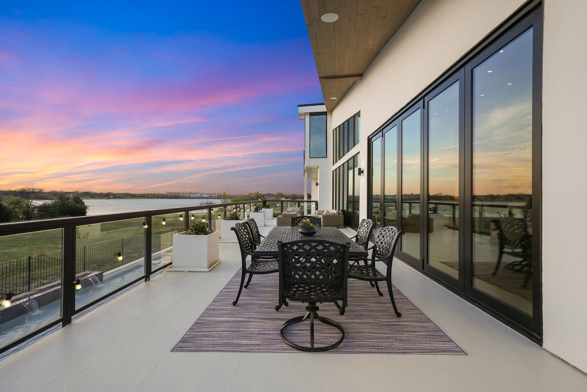12054 Blake Place Frisco TX 75036