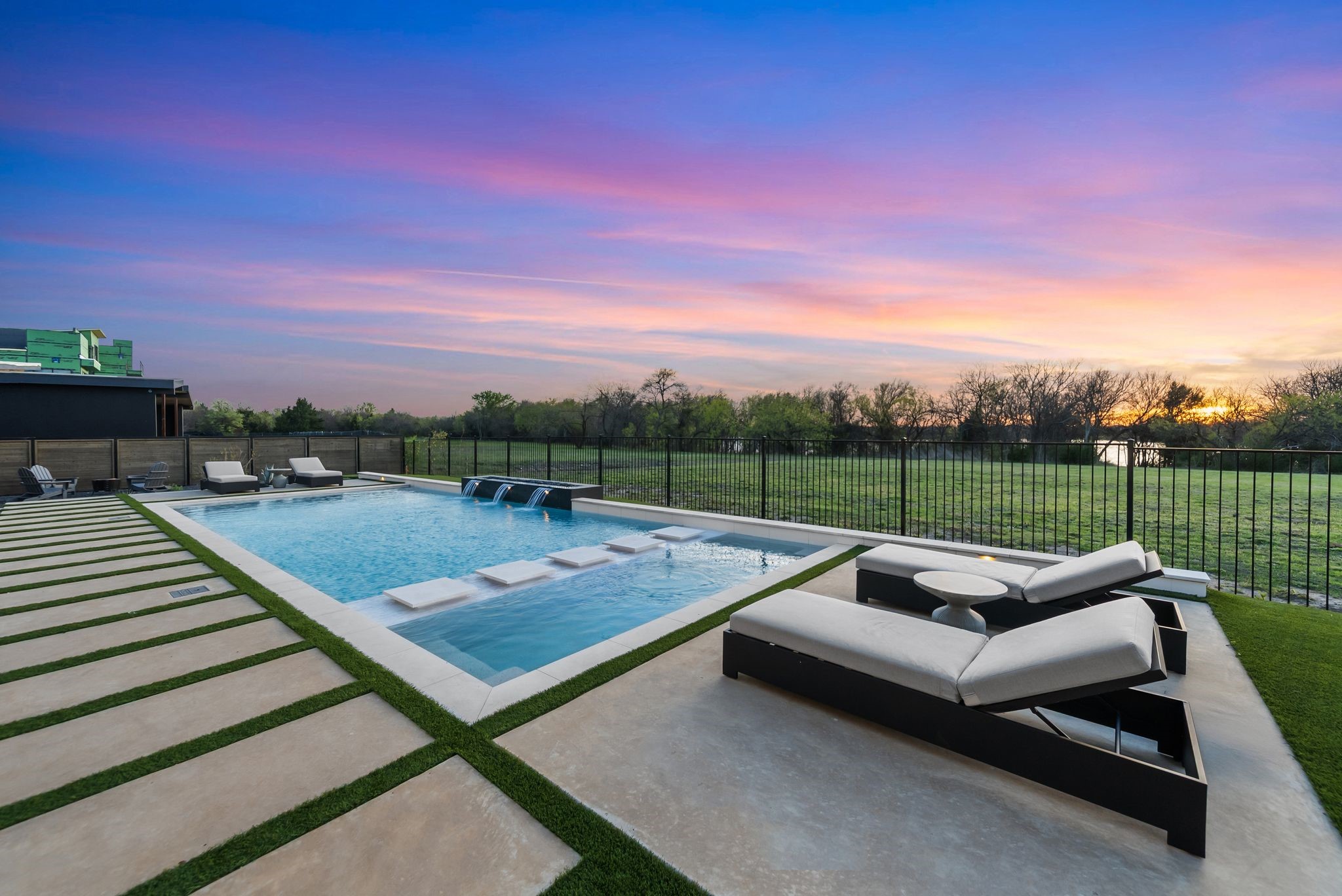 12054 Blake Place Frisco TX 75036