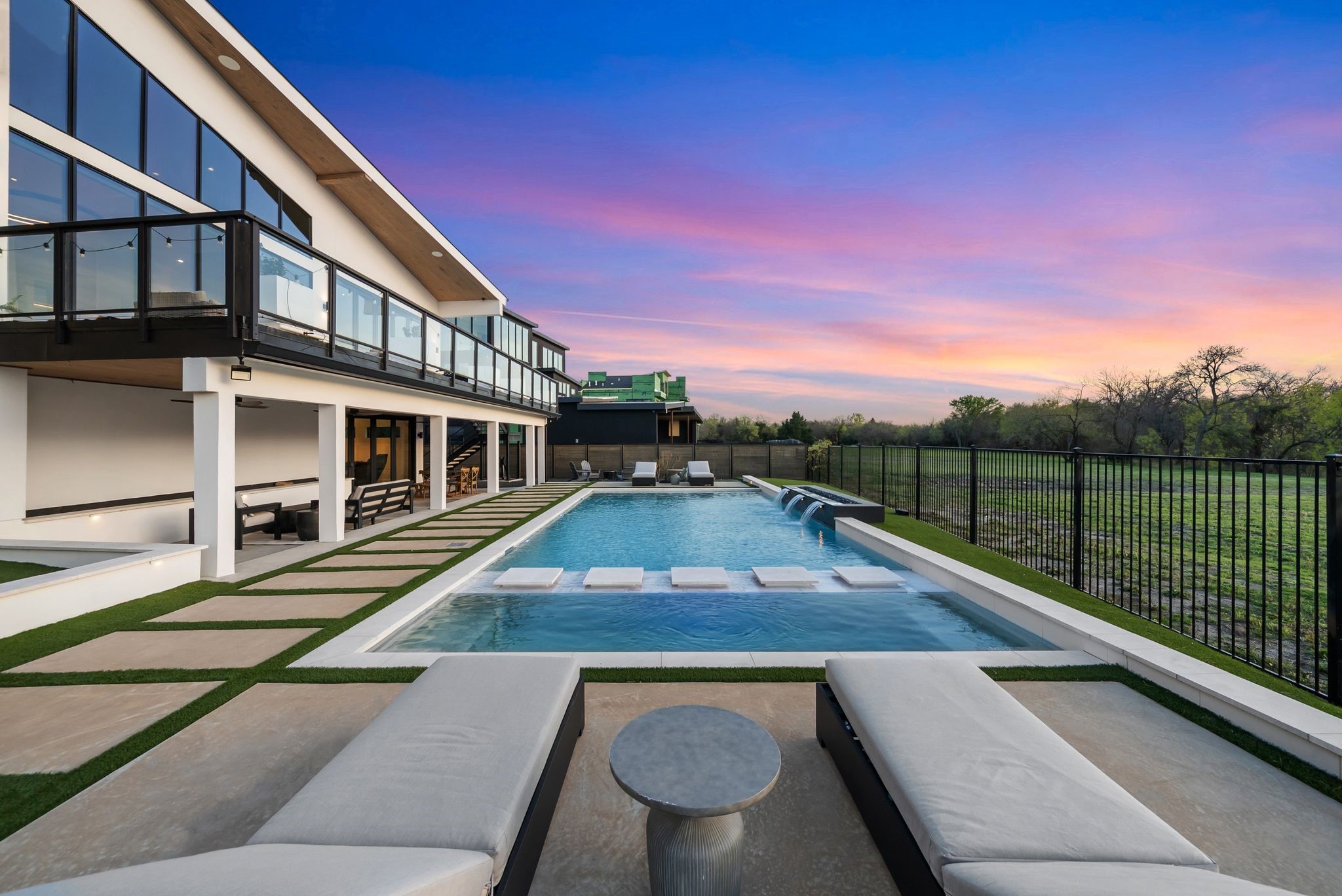 12054 Blake Place Frisco TX 75036