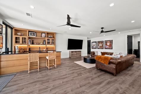 12054 Blake Place Frisco TX 75036