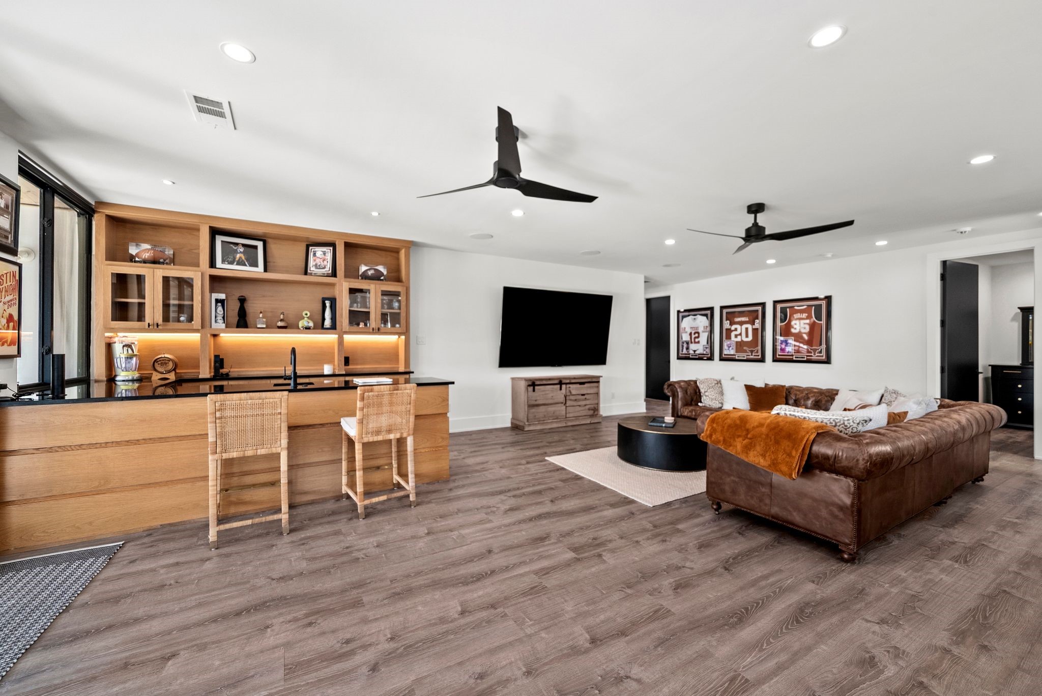 12054 Blake Place Frisco TX 75036
