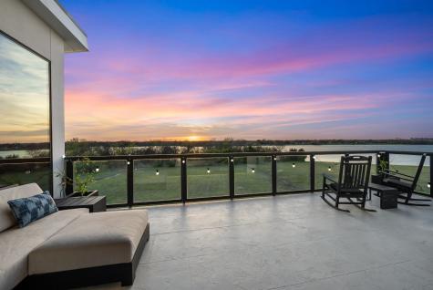 12054 Blake Place Frisco TX 75036