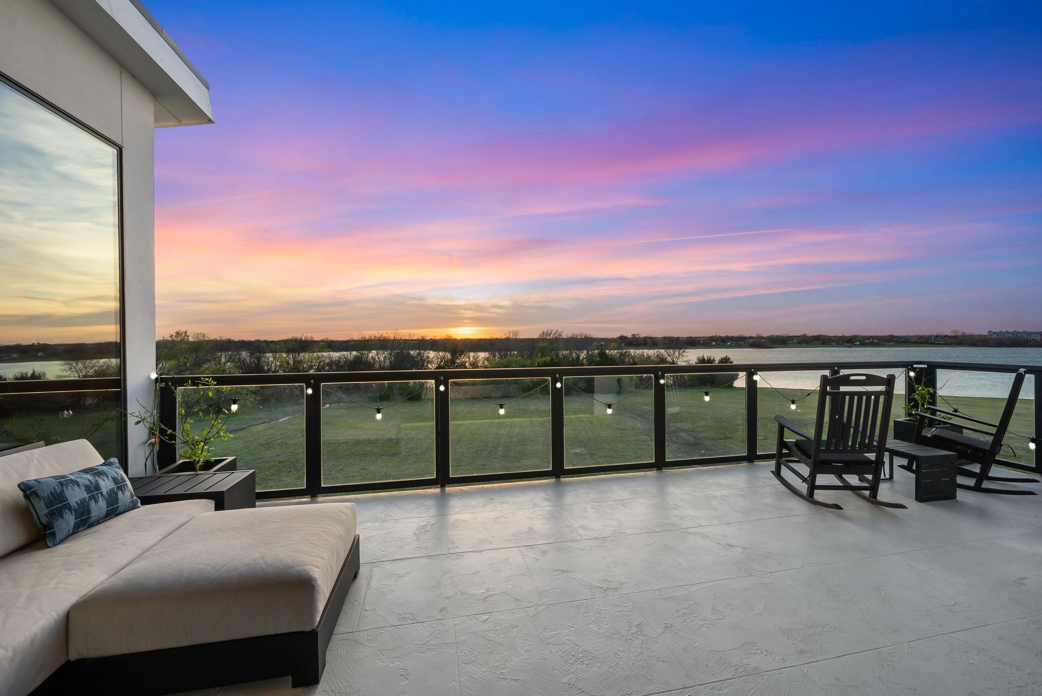 12054 Blake Place Frisco TX 75036