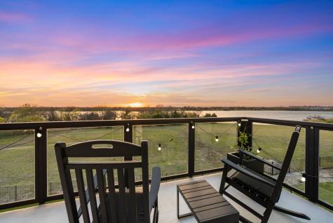 12054 Blake Place Frisco TX 75036