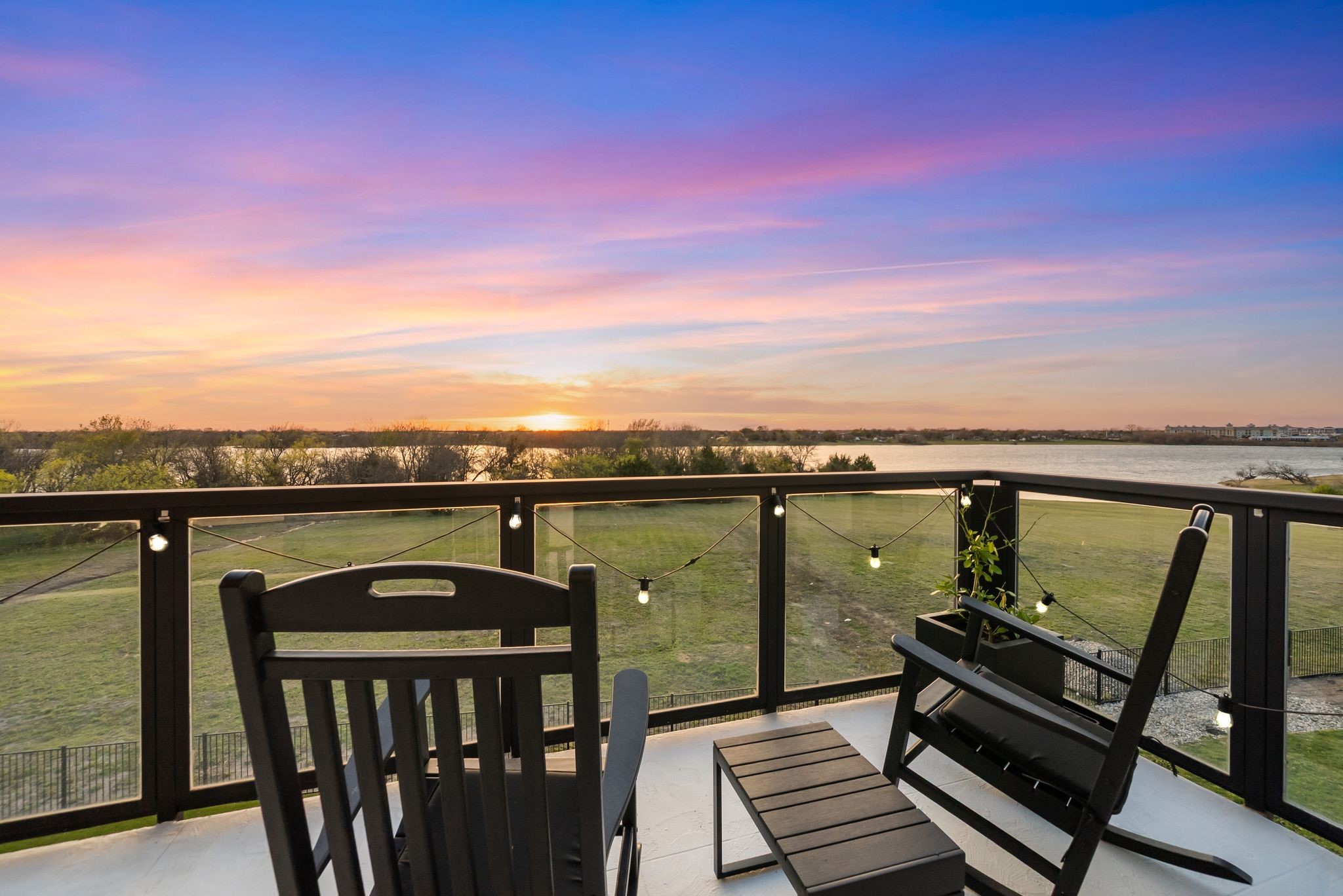 12054 Blake Place Frisco TX 75036