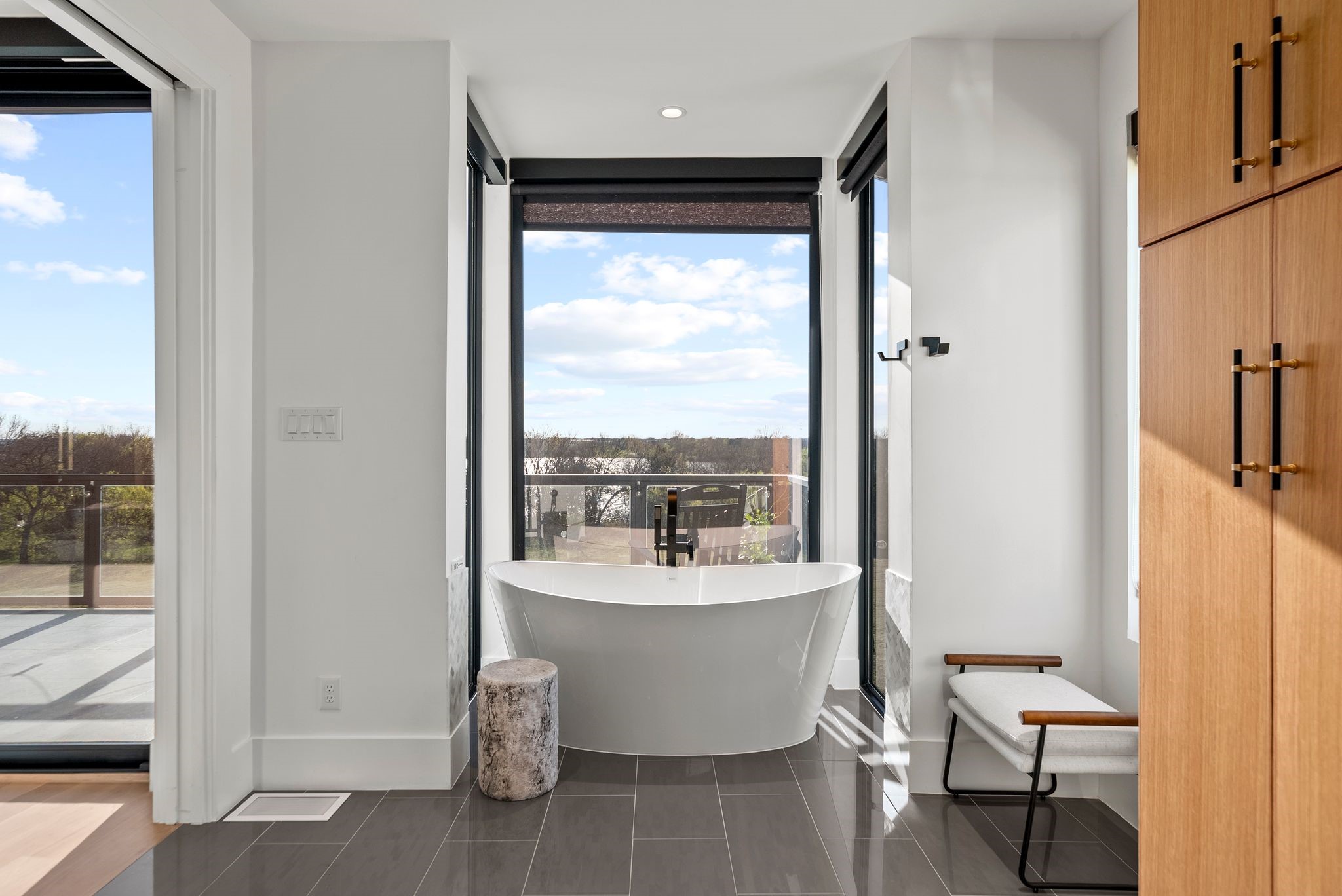 12054 Blake Place Frisco TX 75036