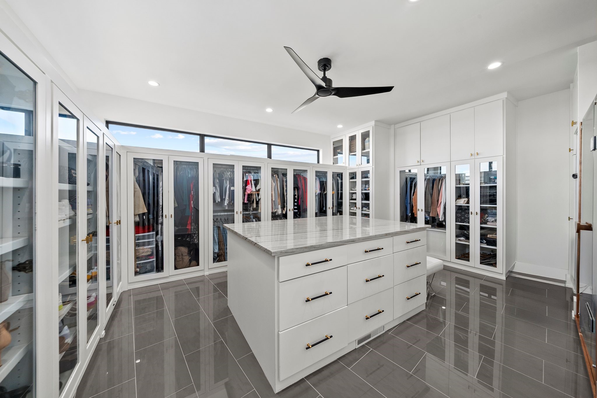 12054 Blake Place Frisco TX 75036