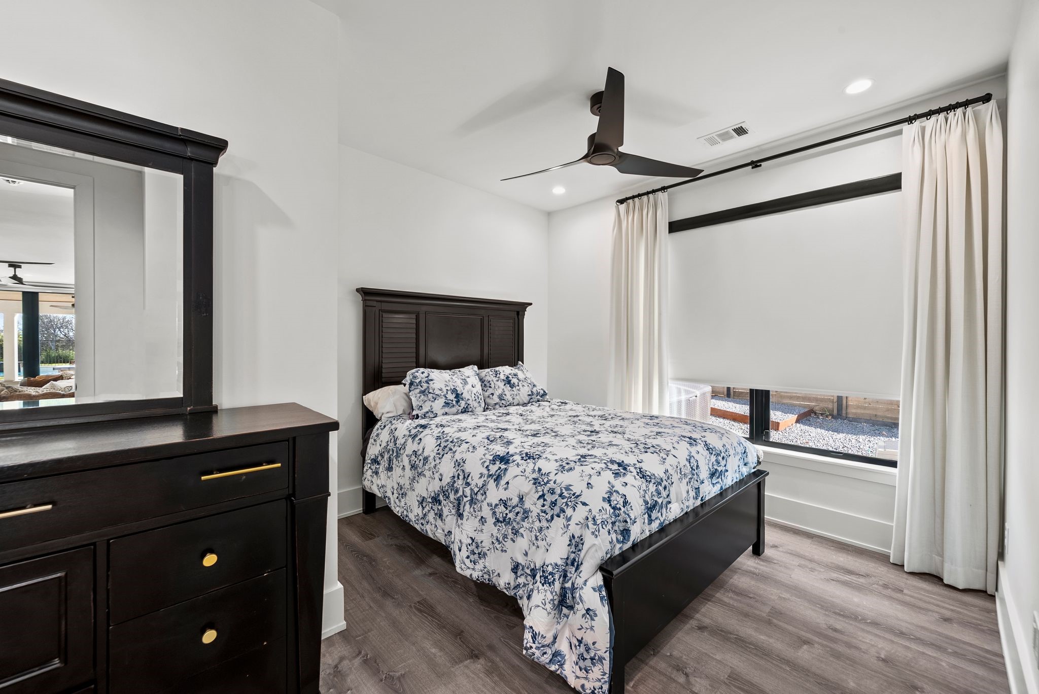 12054 Blake Place Frisco TX 75036