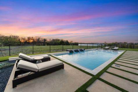 12054 Blake Place Frisco TX 75036