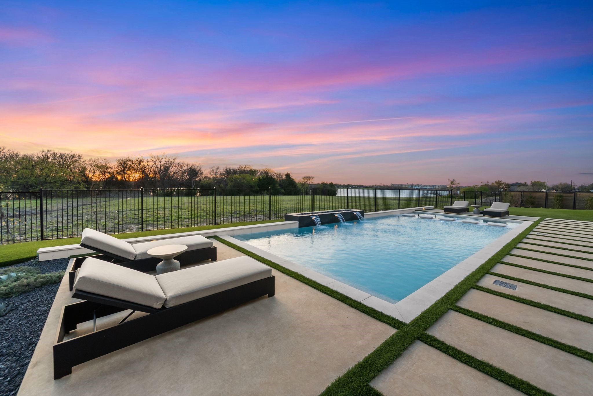 12054 Blake Place Frisco TX 75036