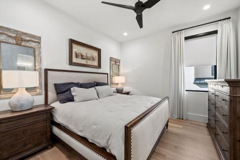 12054 Blake Place Frisco TX 75036