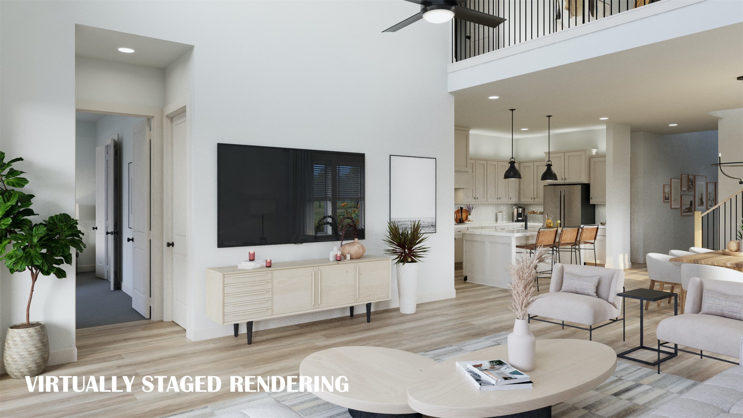15703 Amber Street Frisco TX 75033