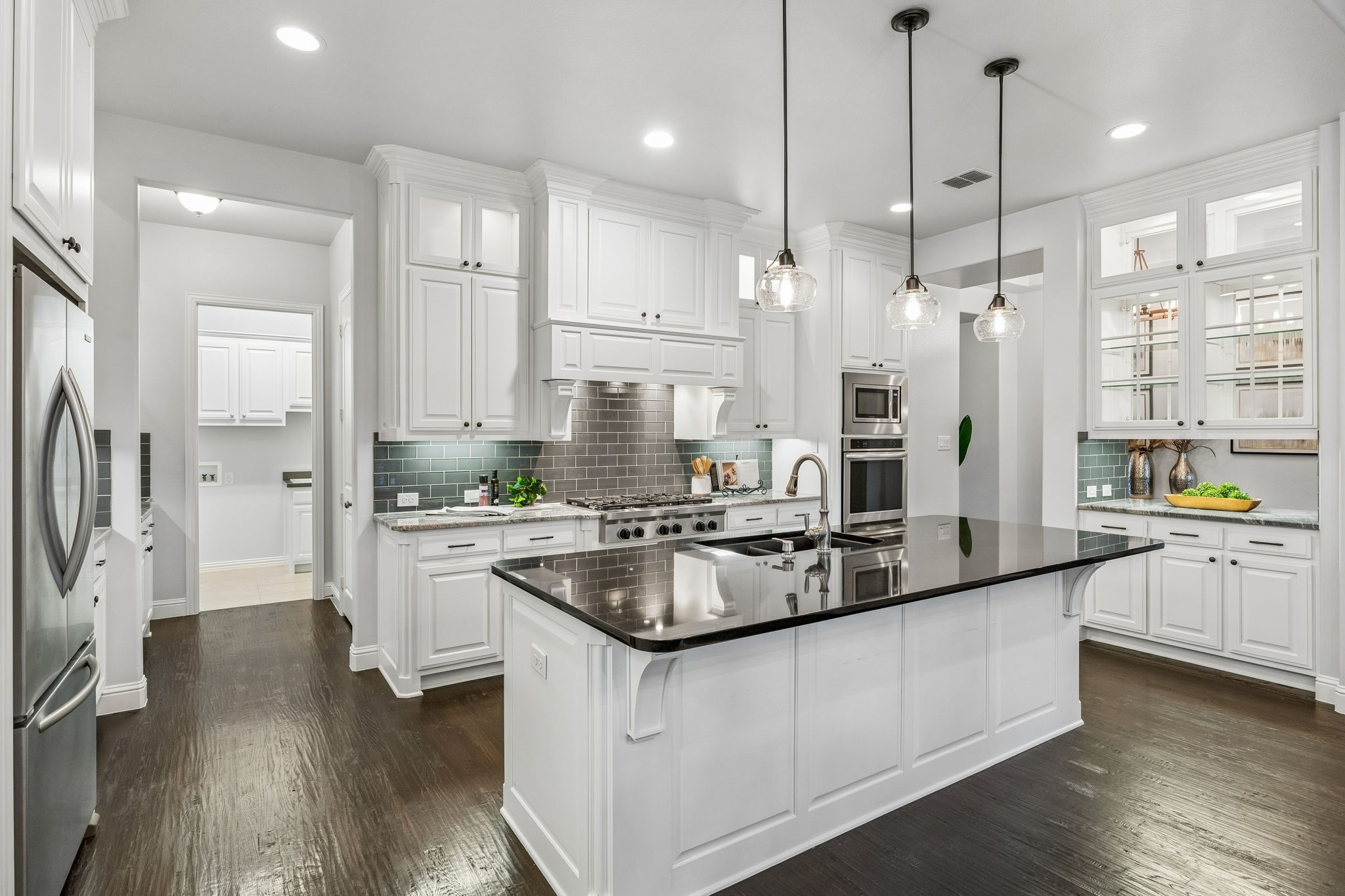 2829 Volterra Way Keller TX 76248