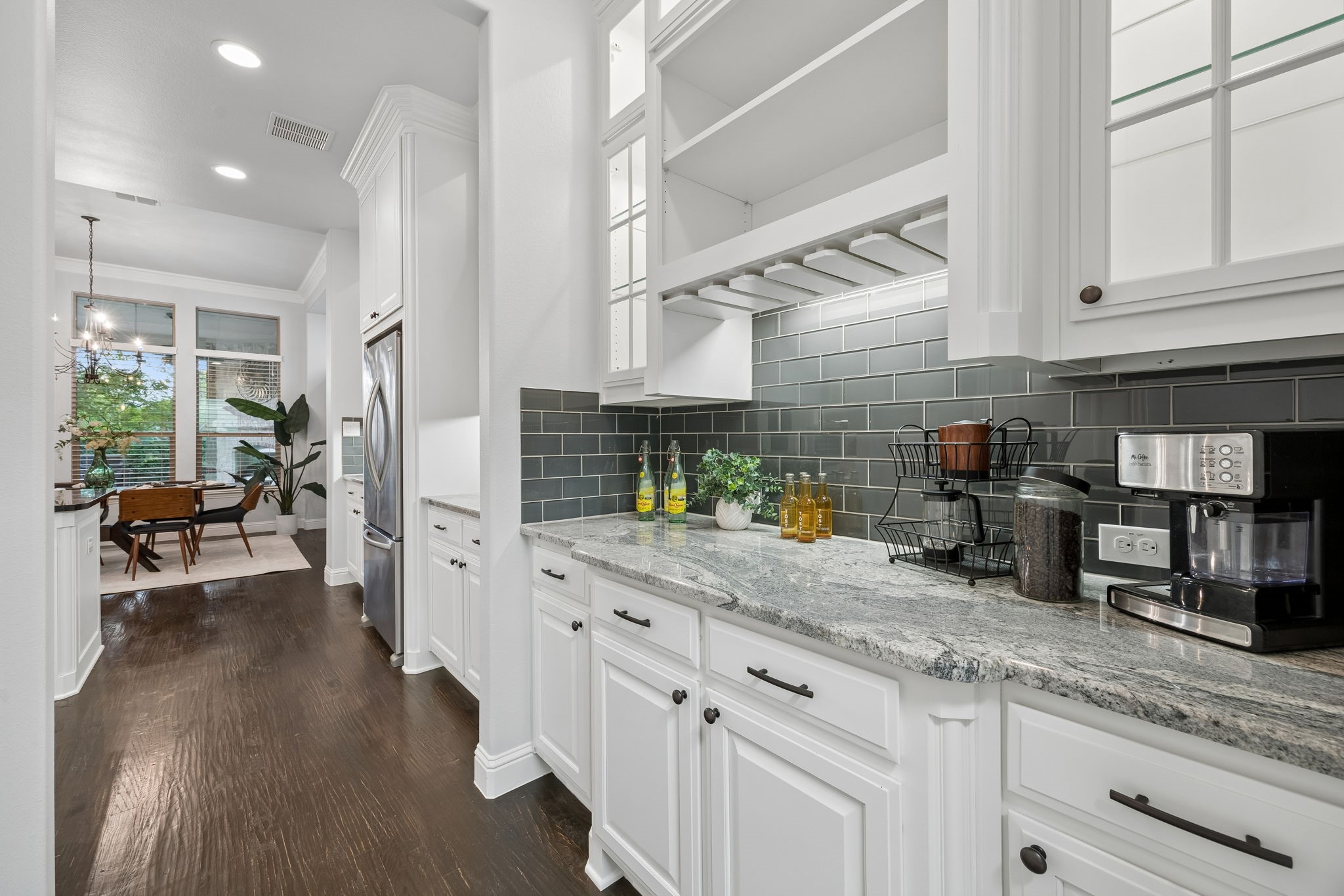 2829 Volterra Way Keller TX 76248