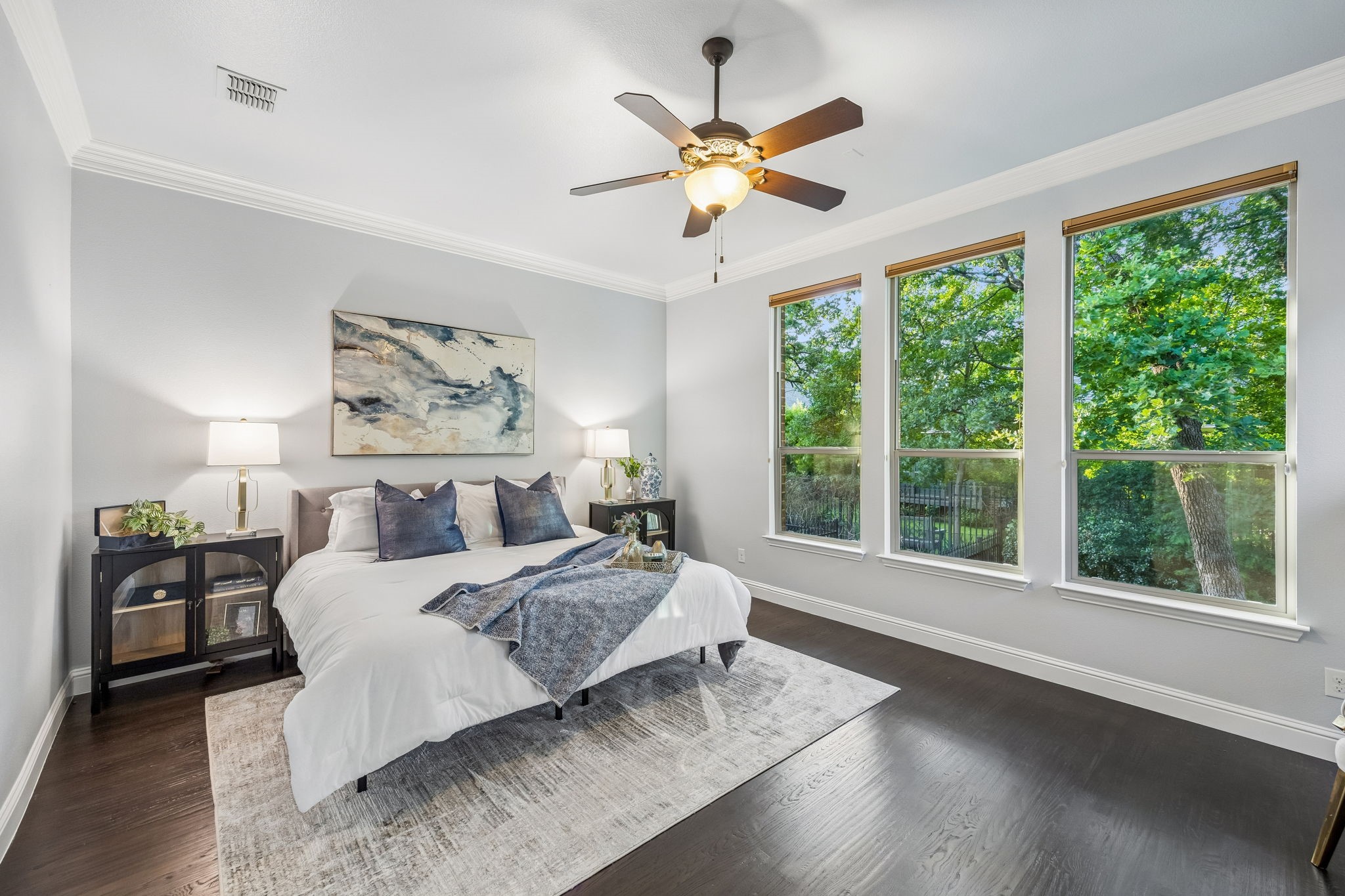 2829 Volterra Way Keller TX 76248