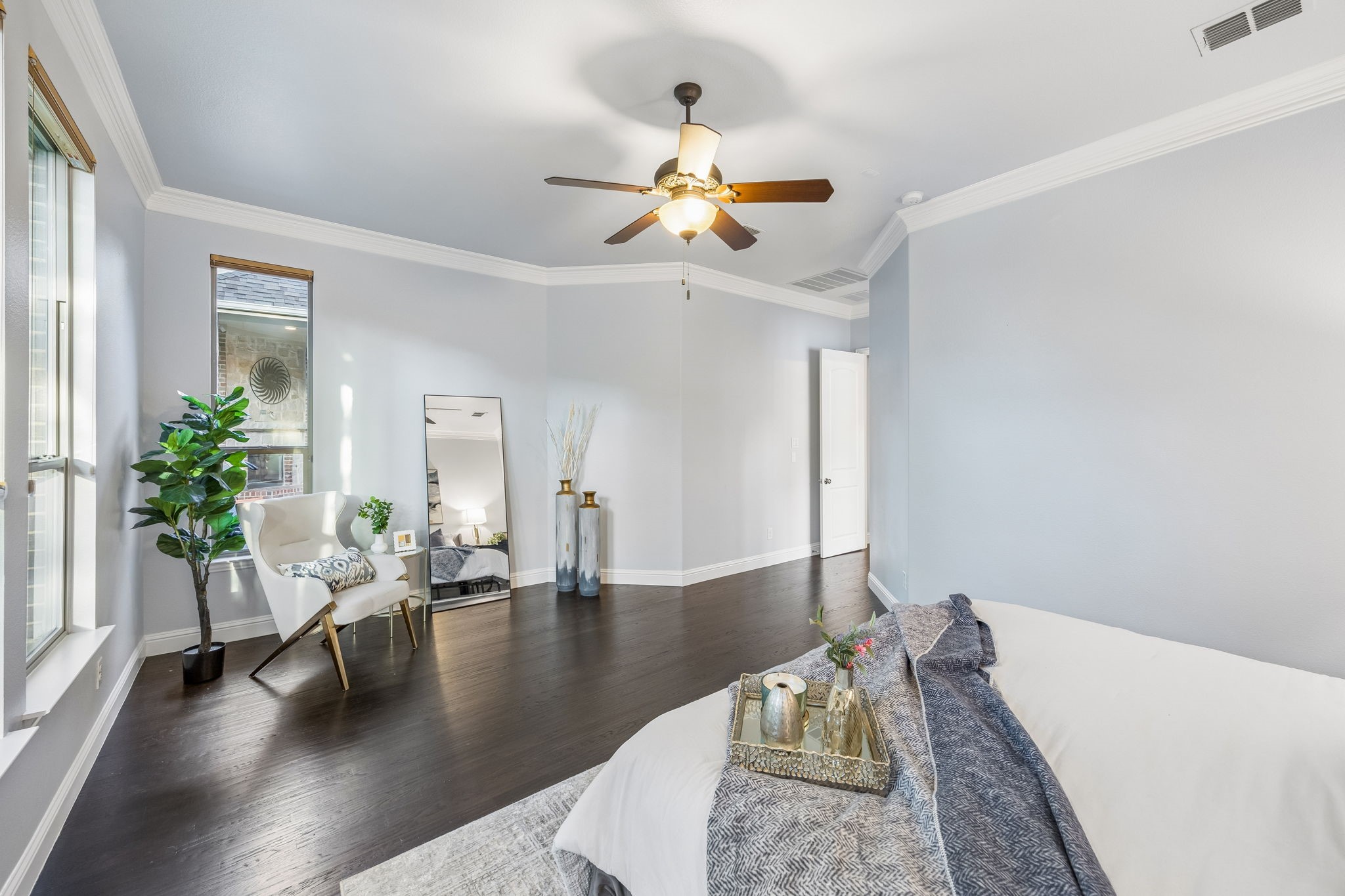 2829 Volterra Way Keller TX 76248
