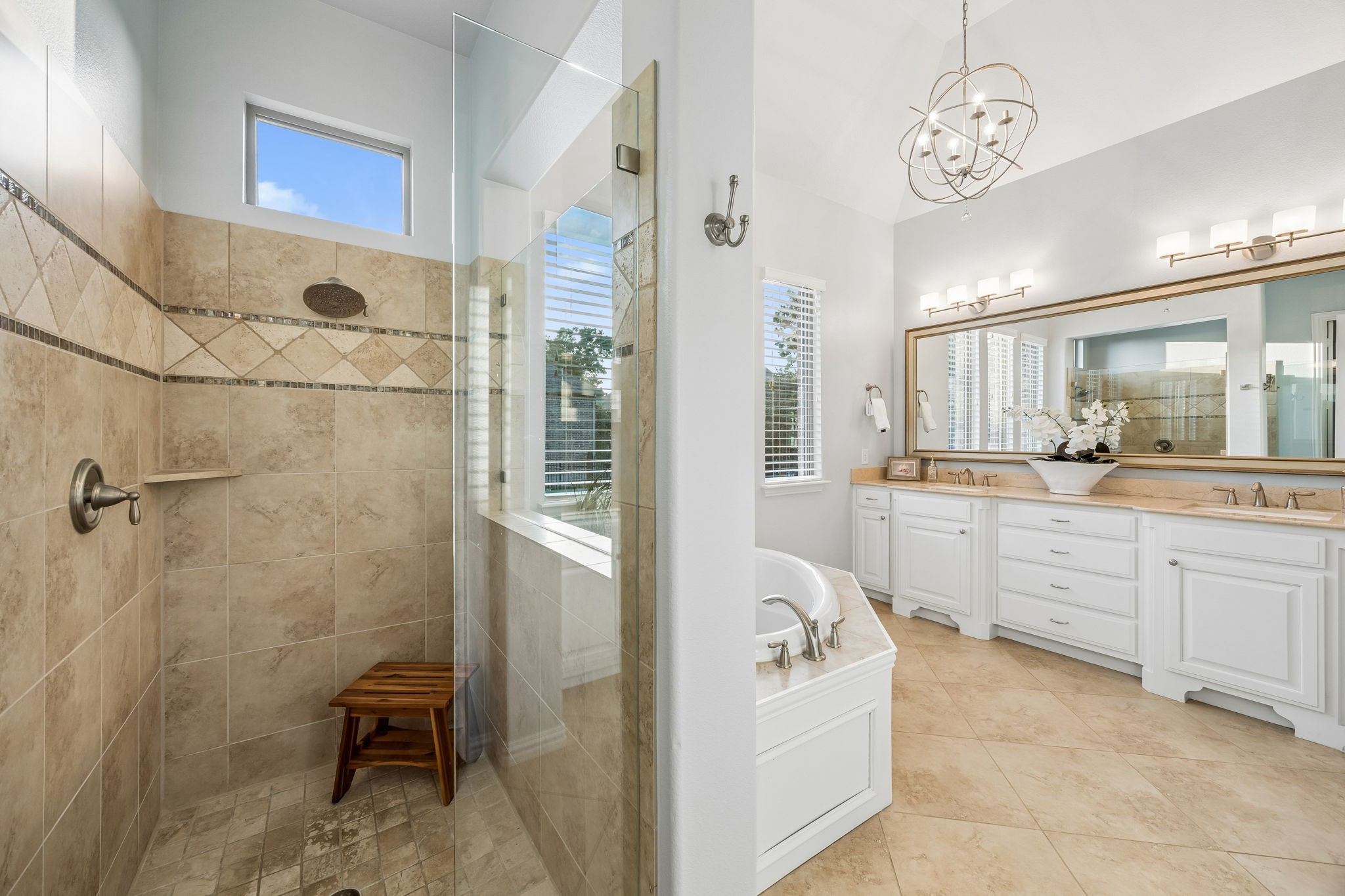 2829 Volterra Way Keller TX 76248