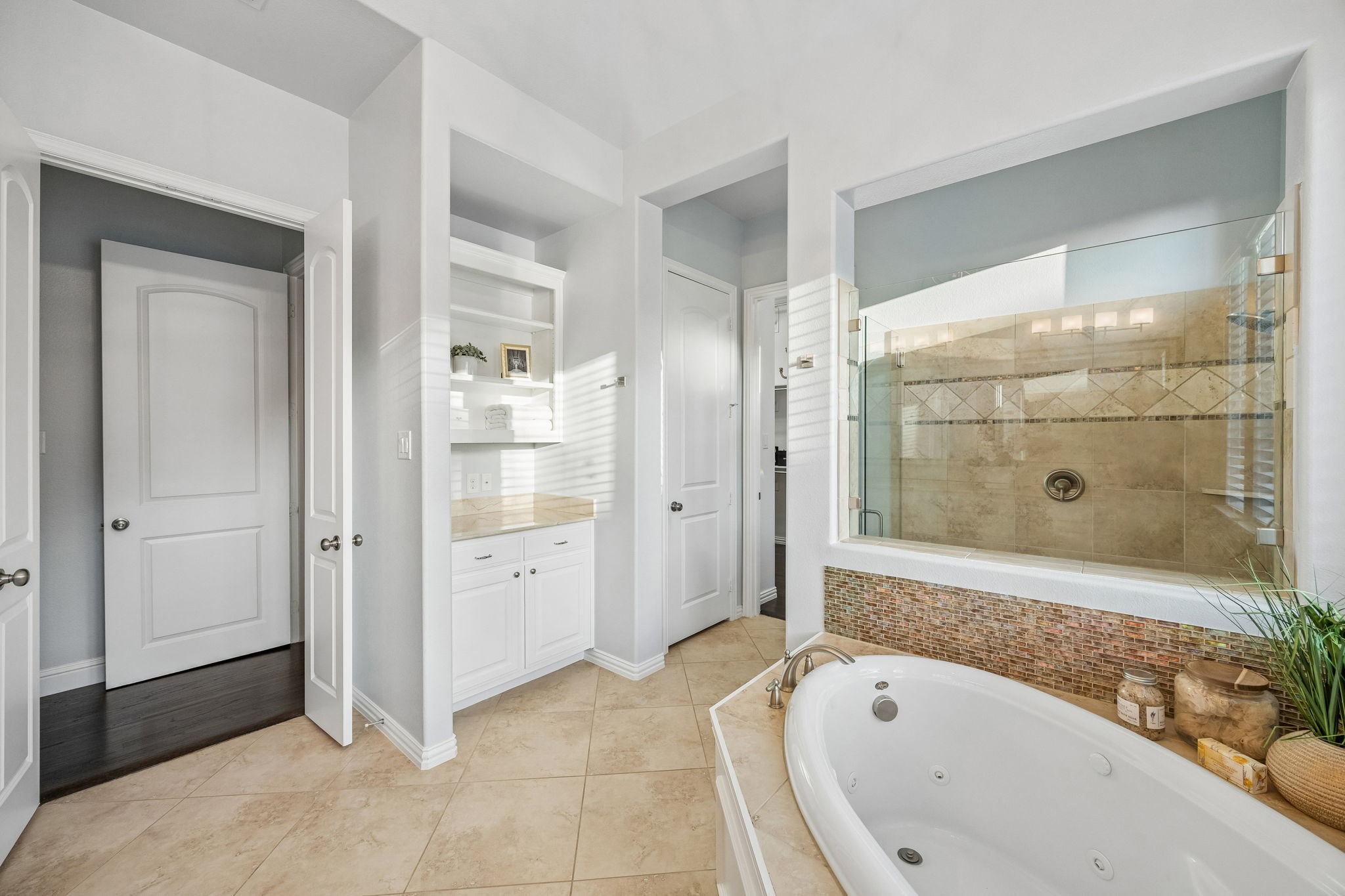 2829 Volterra Way Keller TX 76248