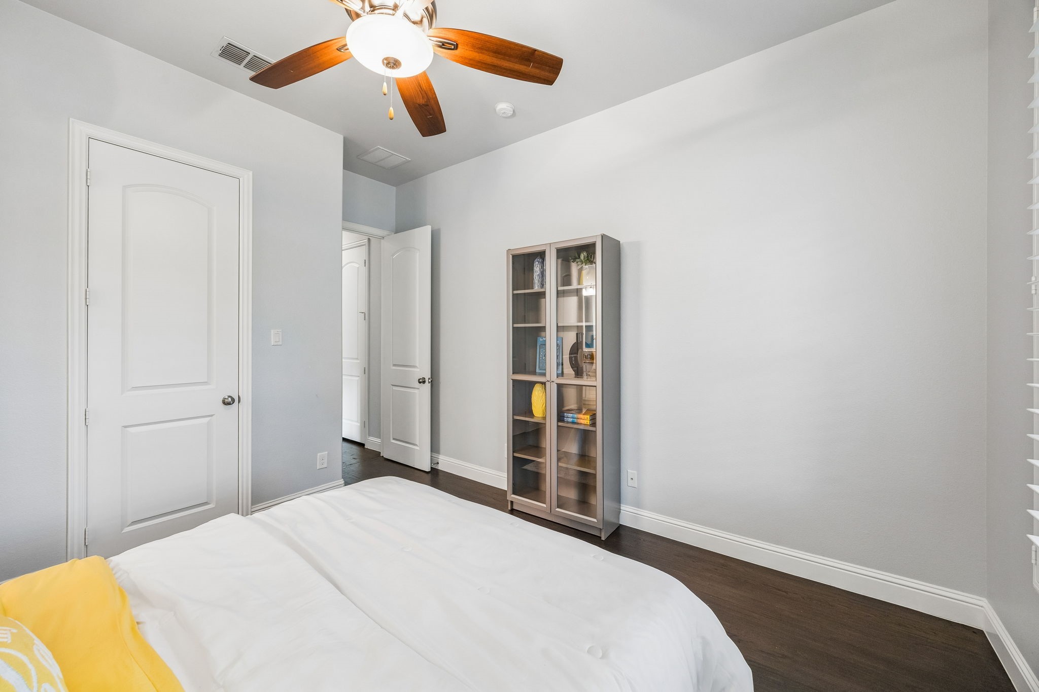 2829 Volterra Way Keller TX 76248