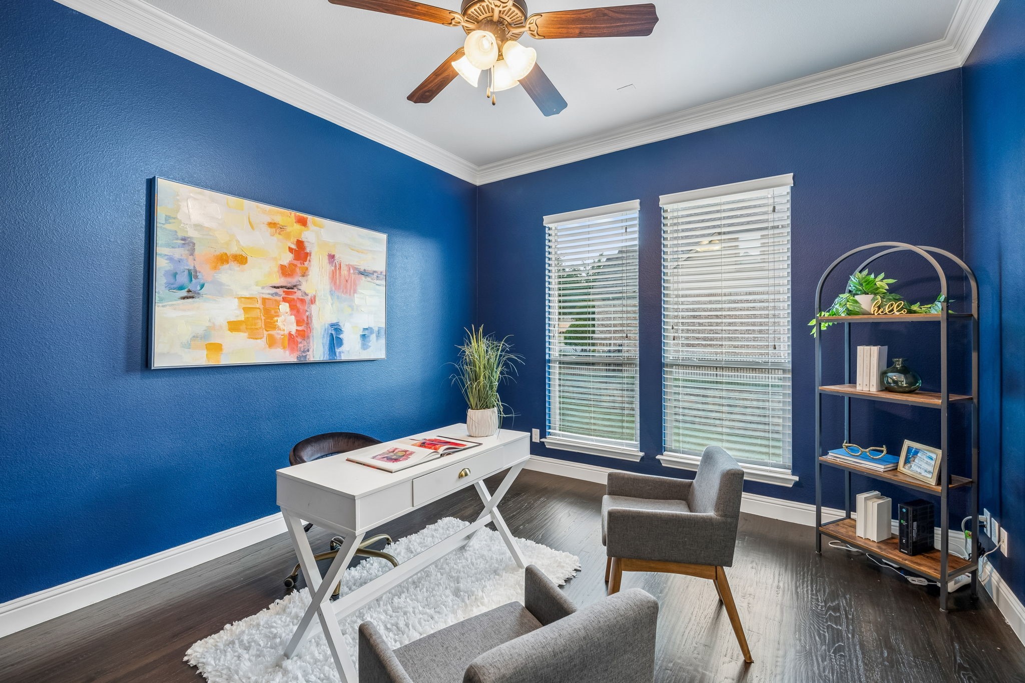 2829 Volterra Way Keller TX 76248
