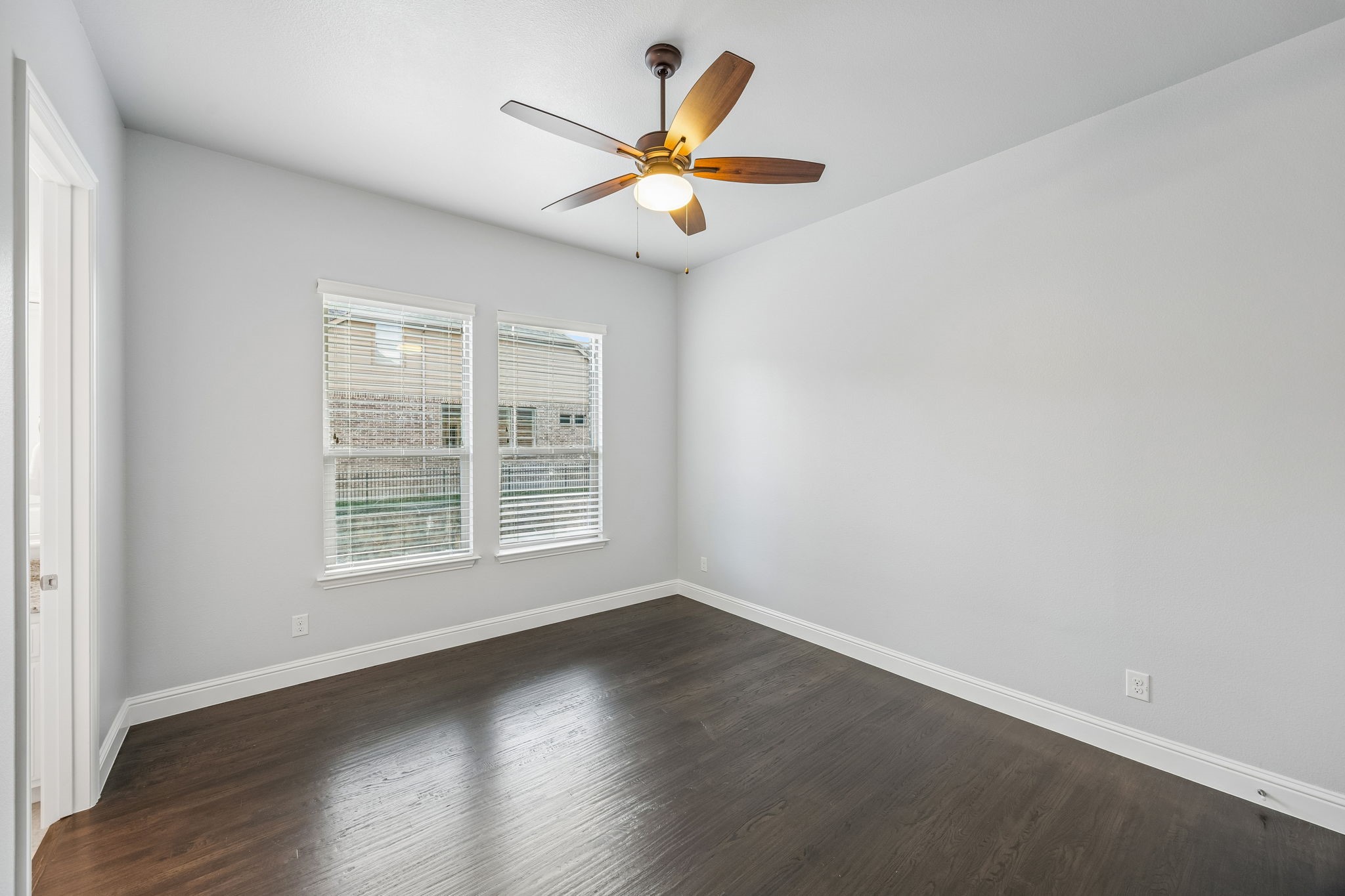 2829 Volterra Way Keller TX 76248