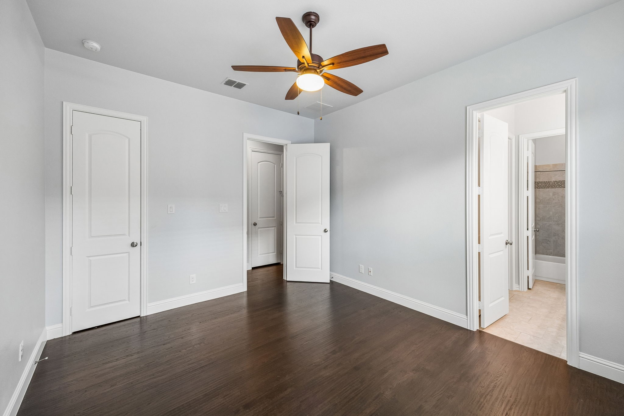 2829 Volterra Way Keller TX 76248