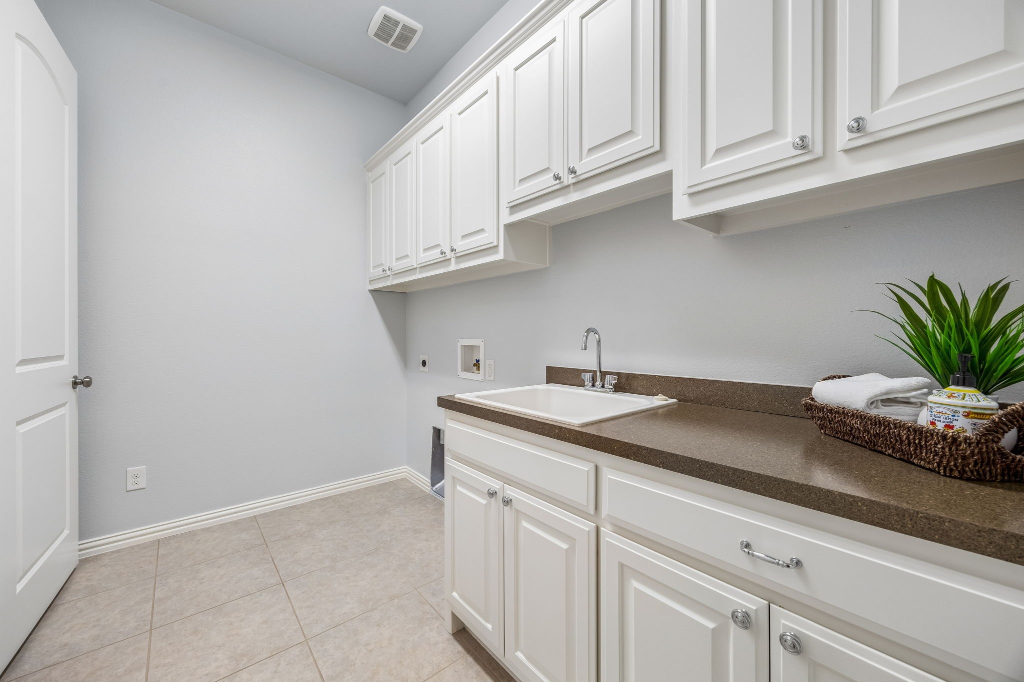 2829 Volterra Way Keller TX 76248