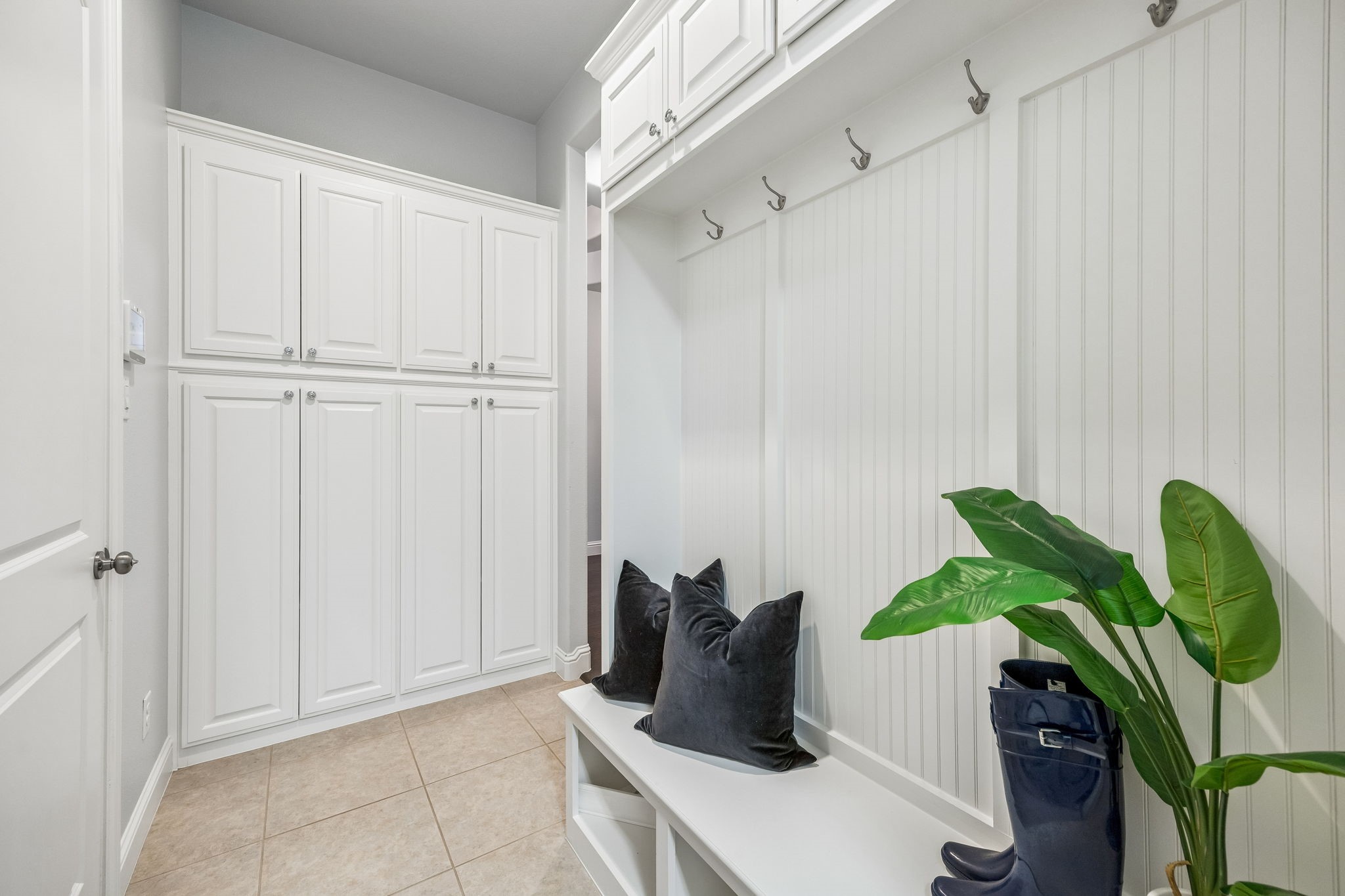 2829 Volterra Way Keller TX 76248