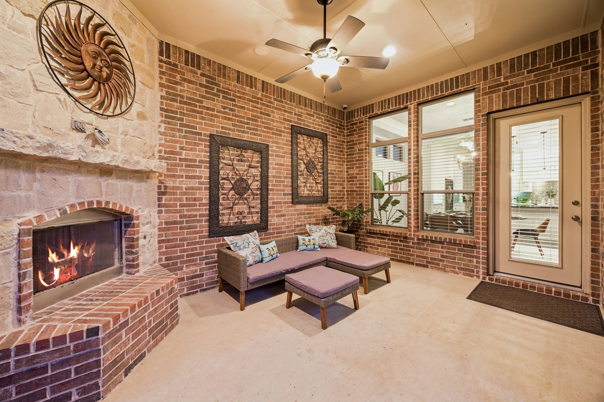 2829 Volterra Way Keller TX 76248