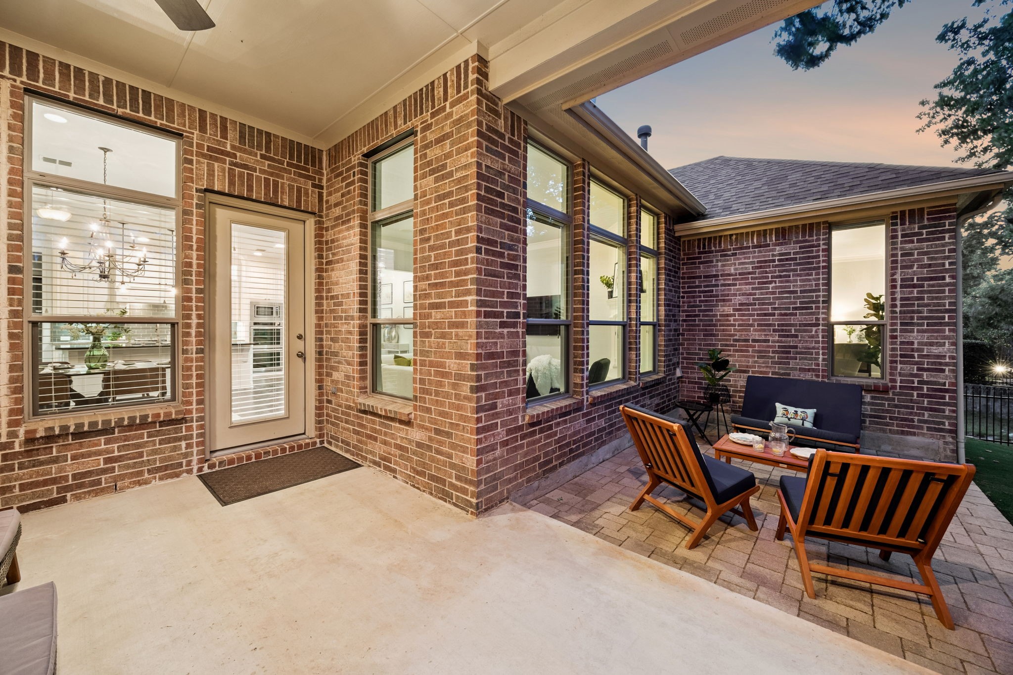 2829 Volterra Way Keller TX 76248
