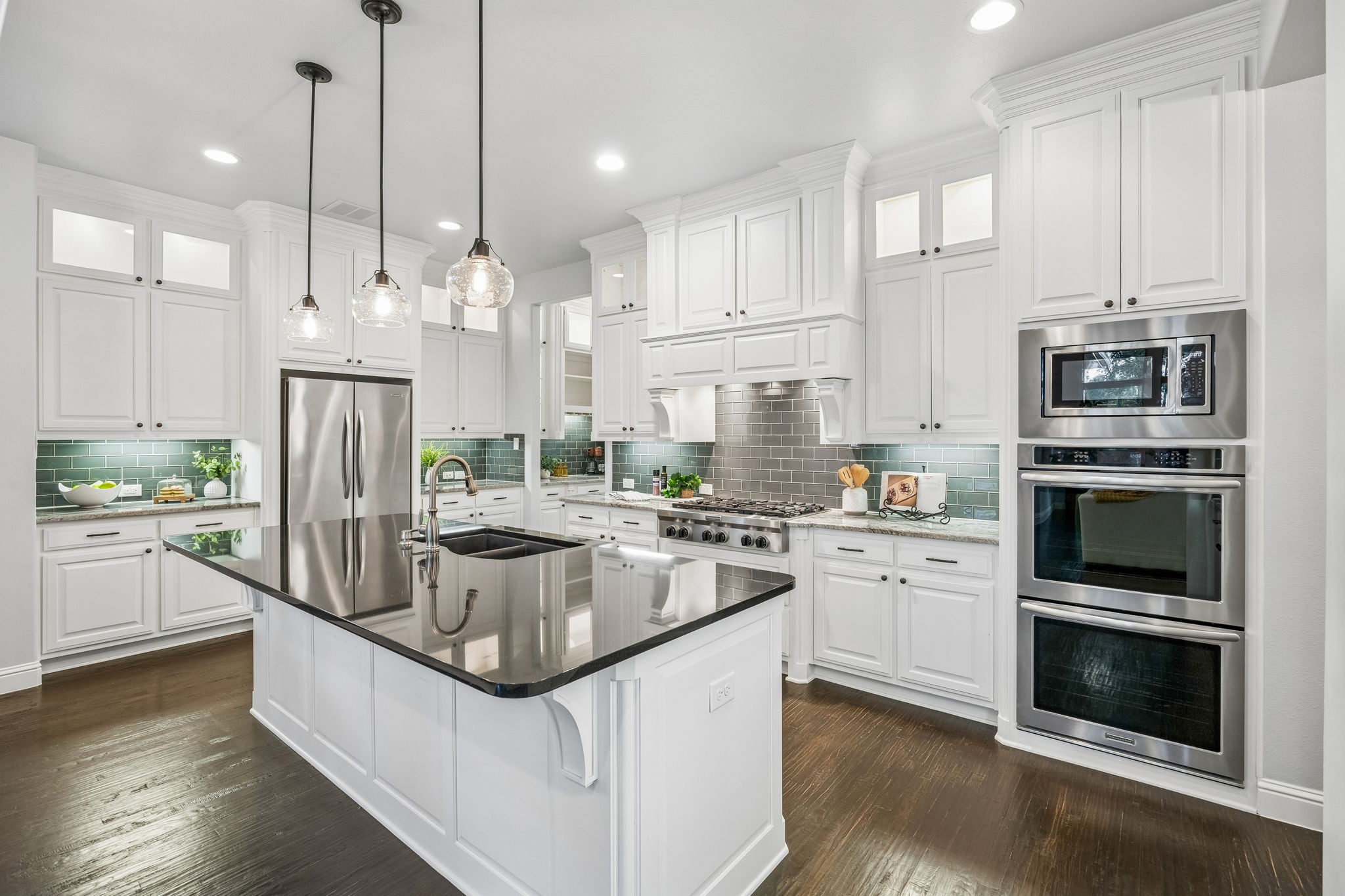 2829 Volterra Way Keller TX 76248
