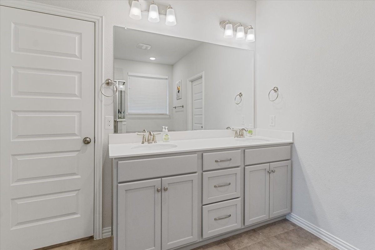 125 Kirwin Drive Fort Worth TX 76131