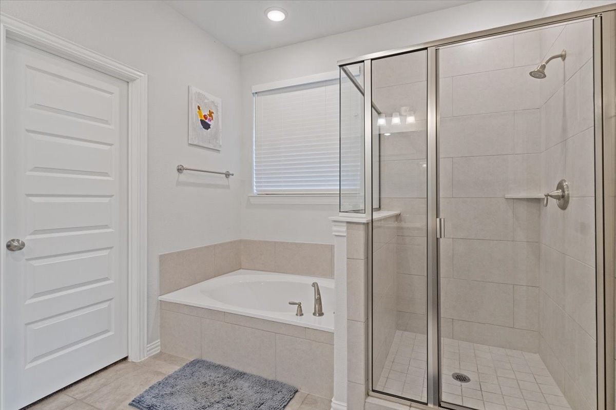 125 Kirwin Drive Fort Worth TX 76131