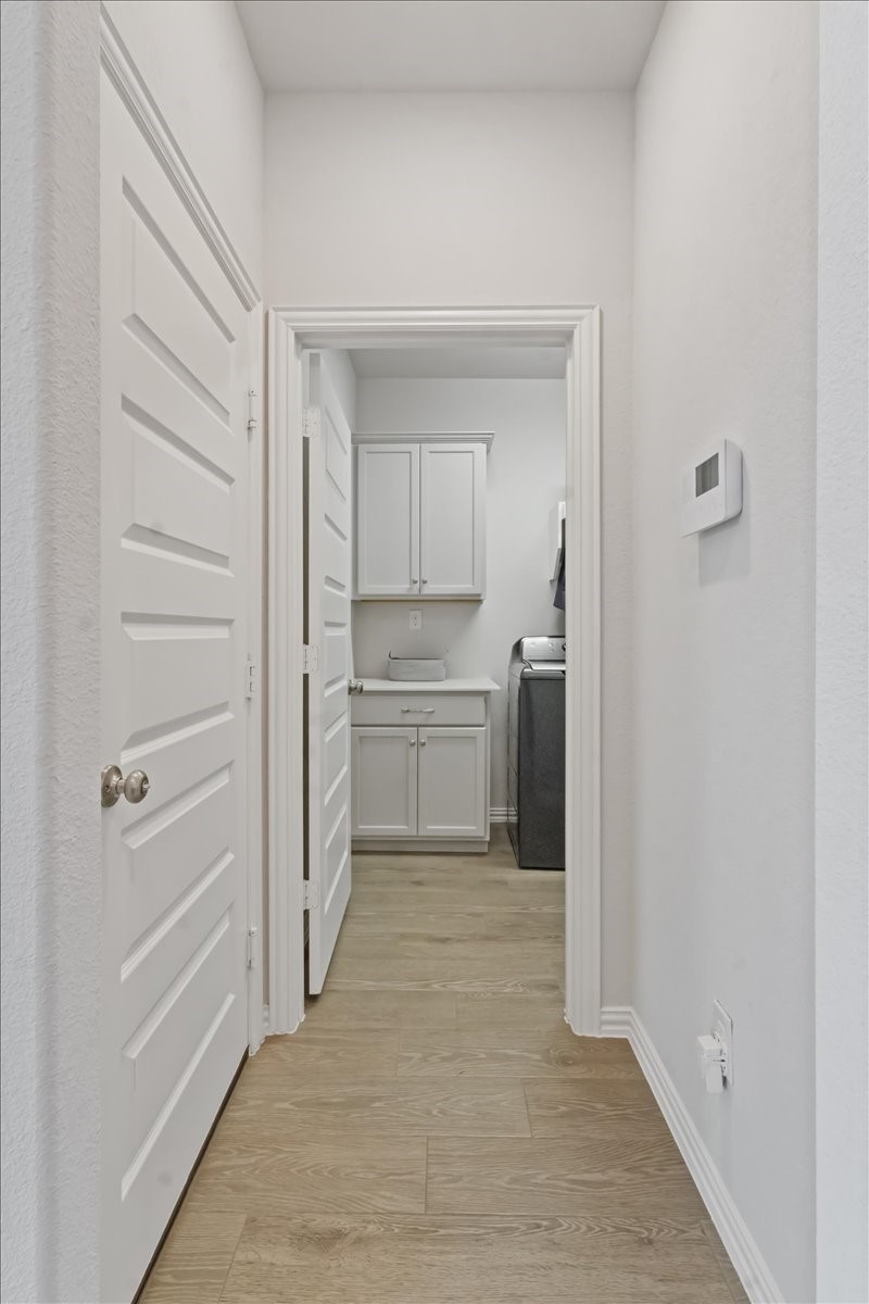 125 Kirwin Drive Fort Worth TX 76131