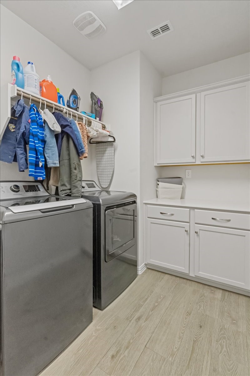 125 Kirwin Drive Fort Worth TX 76131