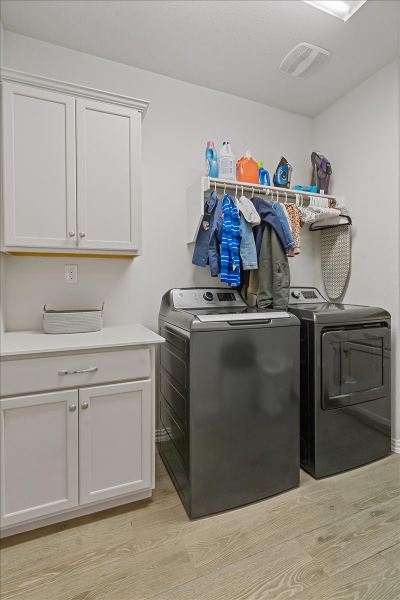 125 Kirwin Drive Fort Worth TX 76131