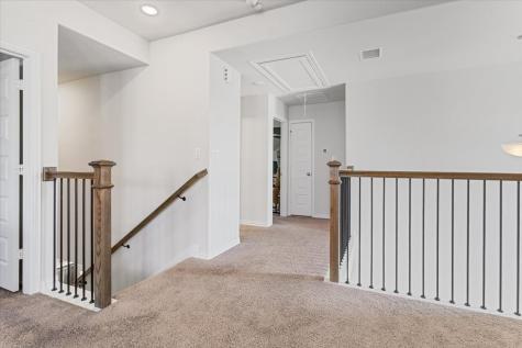 125 Kirwin Drive Fort Worth TX 76131
