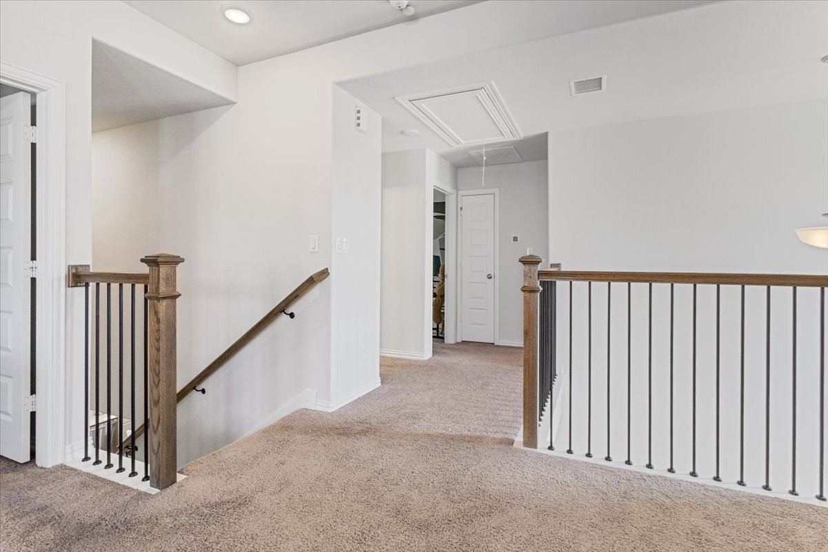 125 Kirwin Drive Fort Worth TX 76131