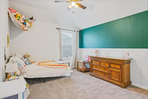 125 Kirwin Drive Fort Worth TX 76131