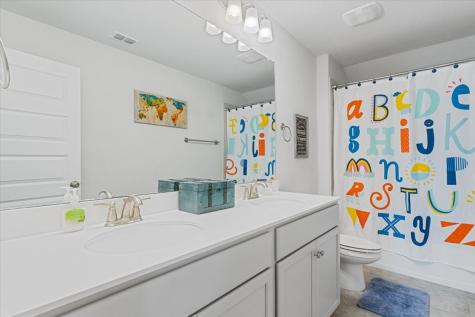 125 Kirwin Drive Fort Worth TX 76131